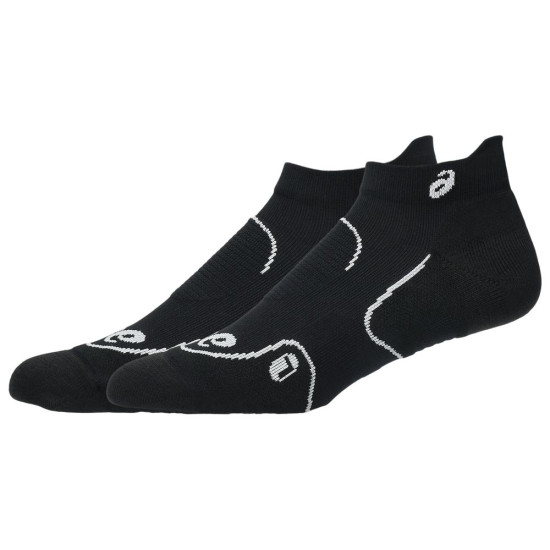 Asics Κάλτσες Court+ Tennis Ankle Socks